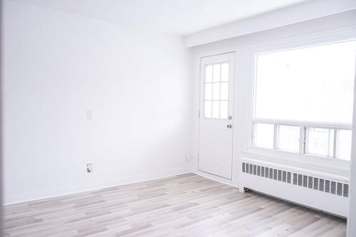 Appartement de 3 chambres à louer à Québec - La Cité-Limoilou — photo 2