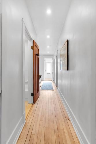 1 bedroom apartment for rent in Montreal - Le Sud-Ouest — photo 17