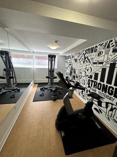 1 bedroom apartment for rent in - — photo 19