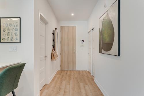 1 bedroom apartment for rent in Gatineau — photo 5