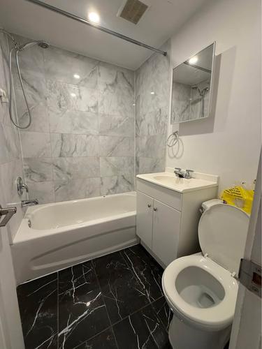Appartement de 2 chambres à louer à Montreal - Rosemont–La Petite-Patrie — photo 2