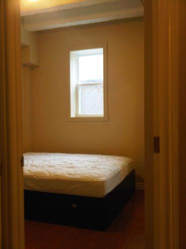 2 bedrooms apartment for rent in Montreal - Le Plateau-Mont-Royal — photo 7