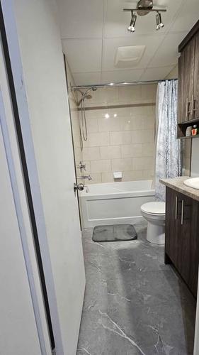 2 bedrooms apartment for rent in Québec - Beauport — photo 2