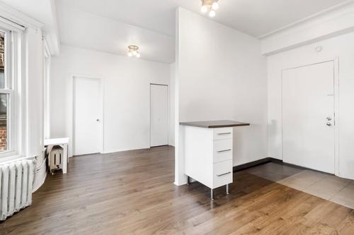 2 bedrooms apartment for rent in Montreal - Le Plateau-Mont-Royal — photo 7