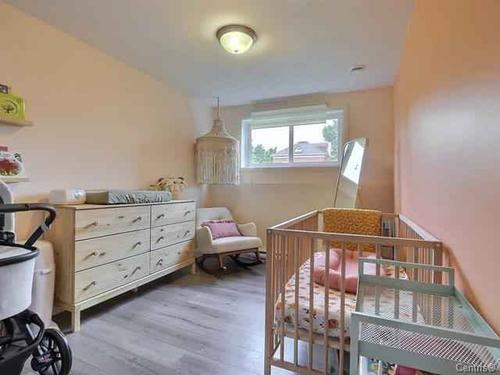 Appartement de 3 chambres à louer à Lévis — photo 19