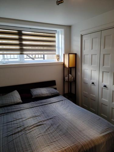 Appartement de 3 chambres à louer à Longueuil — photo 8
