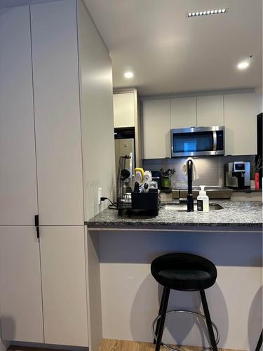 1 bedroom apartment for rent in Québec - Beauport — photo 15