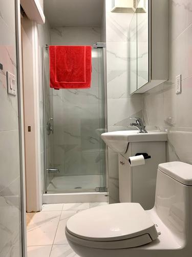 1 bedroom apartment for rent in Montreal - Ville-Marie — photo 3