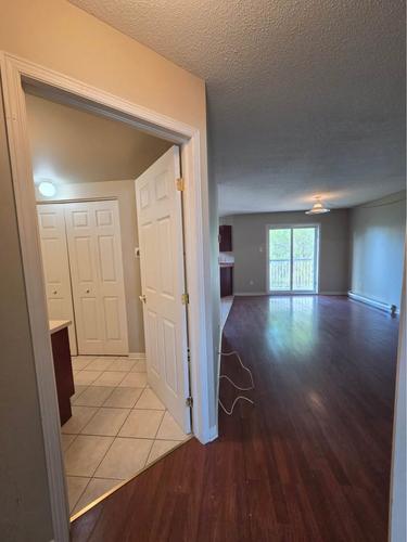 2 bedrooms apartment for rent in Gatineau — photo 2