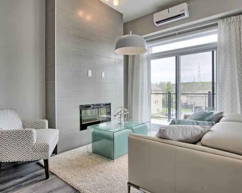 2 bedrooms apartment for rent in Gatineau — photo 11
