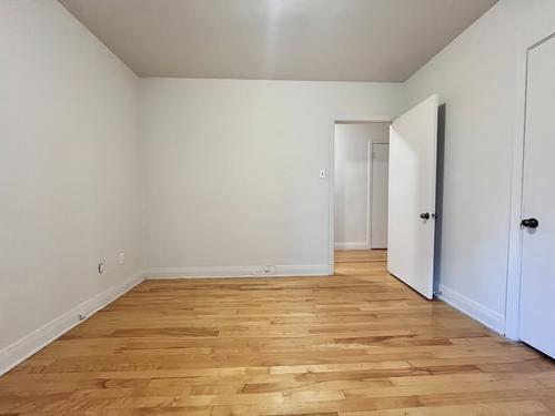 2 bedrooms apartment for rent in Québec - La Cité-Limoilou — photo 10