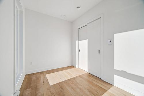 1 bedroom apartment for rent in Montreal - Le Plateau-Mont-Royal — photo 6