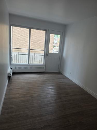 2 bedrooms apartment for rent in Montreal - Montréal-Nord — photo 2