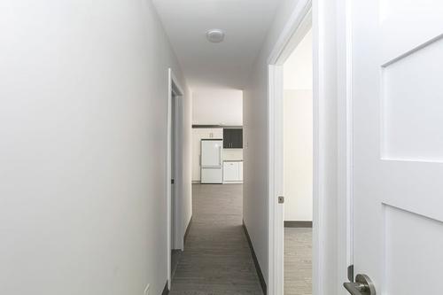 Appartement de 1 chambre à louer à Montreal - Le Plateau-Mont-Royal — photo 3