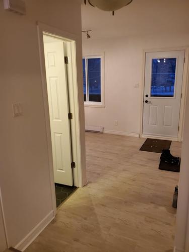 Appartement de 2 chambres à louer à Longueuil — photo 2