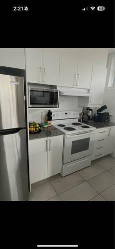 Appartement de 1 chambre à louer à Gatineau — photo 3
