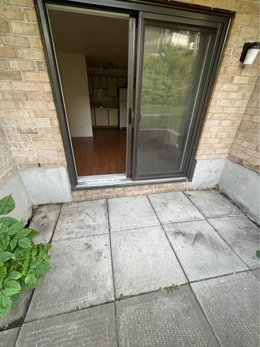 Appartement de 1 chambre à louer à Laval — photo 3