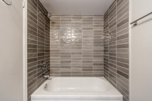 2 bedrooms apartment for rent in Montreal - Ville-Marie — photo 23