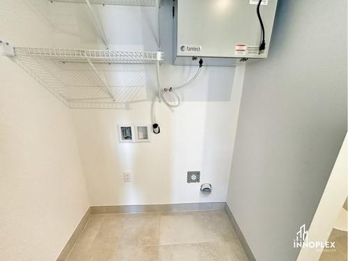 Appartement de 1 chambre à louer à Sherbrooke — photo 6