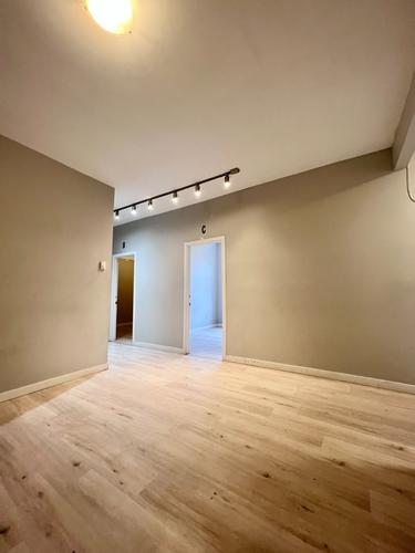 5 bedrooms apartment for rent in Montreal - Le Plateau-Mont-Royal — photo 15