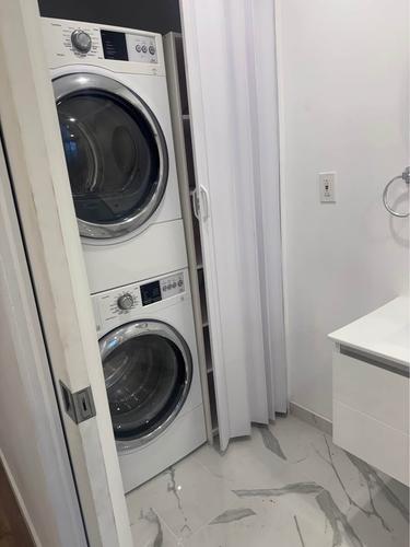 Appartement de 1 chambre à louer à Montreal - Le Plateau-Mont-Royal — photo 3