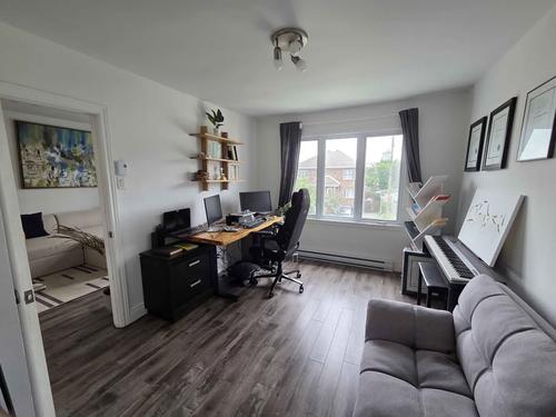 Appartement de 2 chambres à louer à Longueuil — photo 7