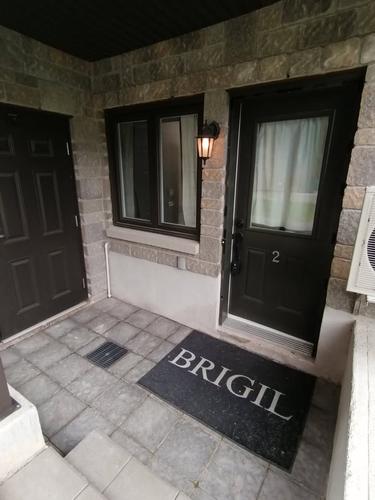1 bedroom apartment for rent in Gatineau — photo 2