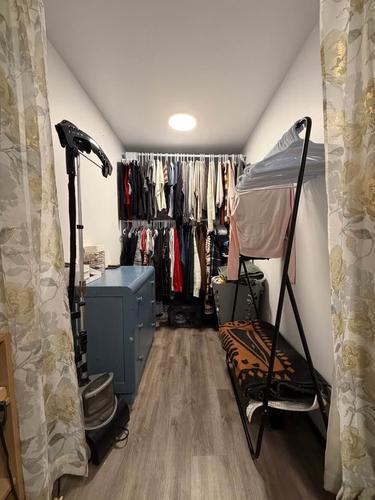 Studio à louer à Sherbrooke — photo 4