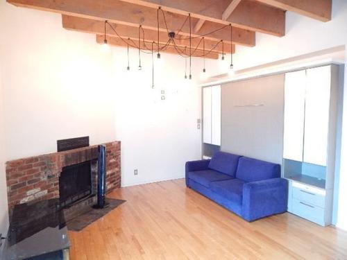 Studio à louer à Montreal - Ville-Marie — photo 2