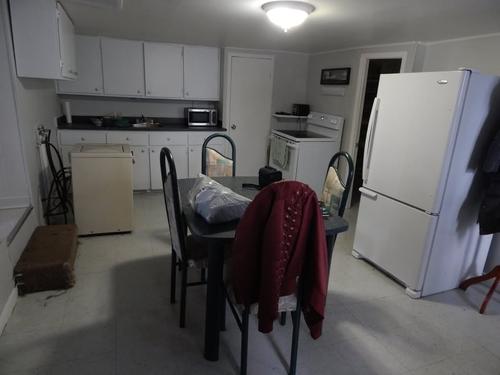 Appartement de 1 chambre à louer à Québec - Beauport — photo 3