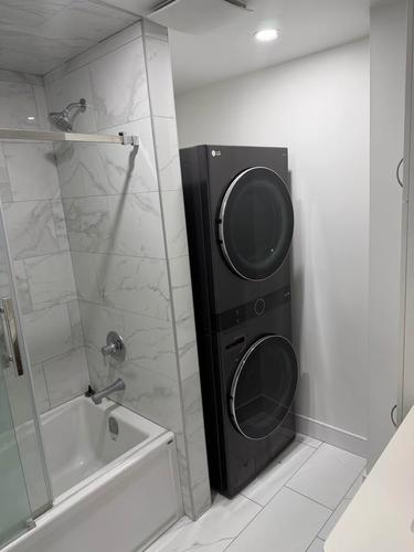 Appartement de 1 chambre à louer à Gatineau — photo 4