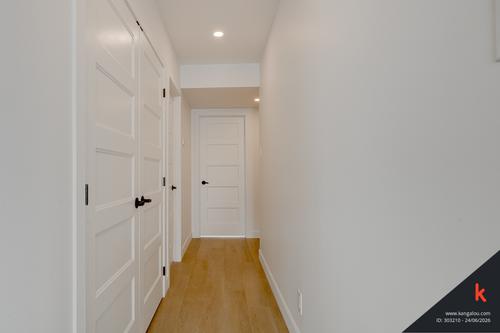 Appartement de 3 chambres à louer à Québec - Beauport — photo 21