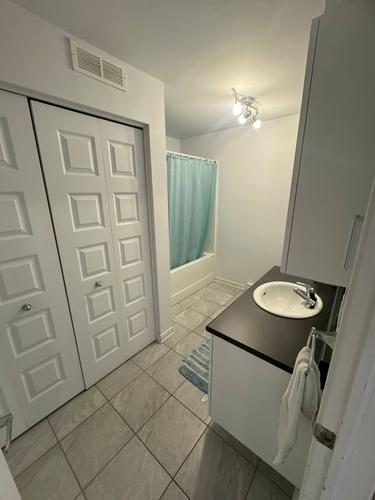 Appartement de 2 chambres à louer à Gatineau — photo 10