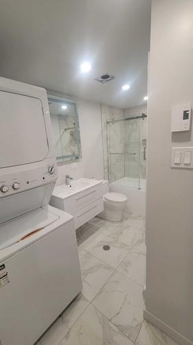 Appartement de 2 chambres à louer à Montreal - Rosemont–La Petite-Patrie — photo 6