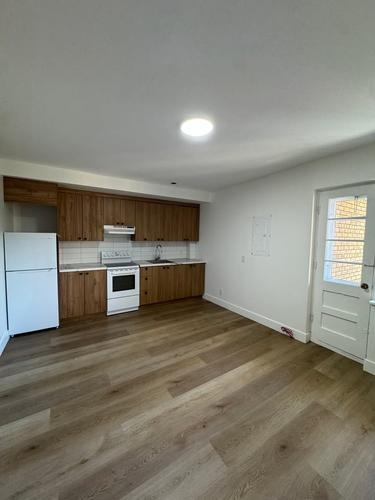 1 bedroom apartment for rent in Montreal - Rosemont–La Petite-Patrie — photo 2