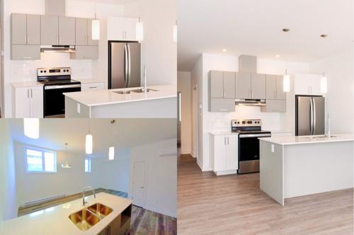 2 bedrooms apartment for rent in Gatineau — photo 2