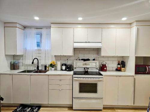 Appartement de 2 chambres à louer à Montreal - Rosemont–La Petite-Patrie — photo 2
