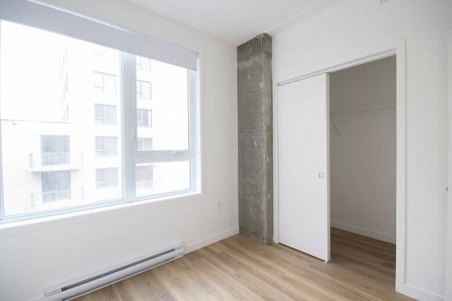 2 bedrooms apartment for rent in Laval — photo 5