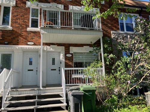 3 bedrooms apartment for rent in Montreal - Verdun — photo 23