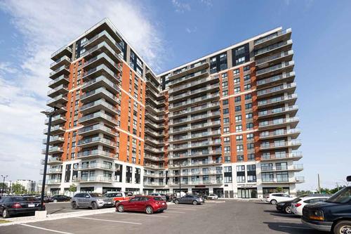 3 bedrooms apartment for rent in Laval — photo 4