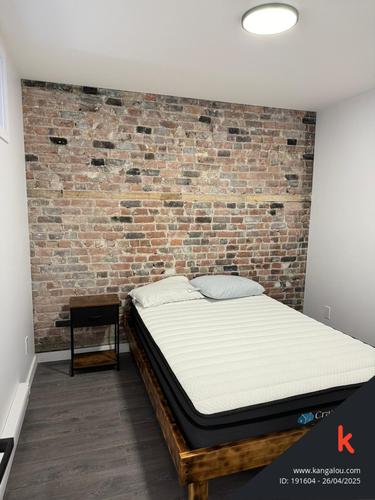 Appartement de 5 chambres à louer à Montreal - Le Plateau-Mont-Royal — photo 10