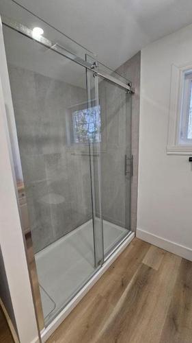 Appartement de 2 chambres à louer à Longueuil — photo 4