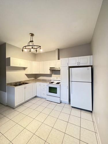 5 bedrooms apartment for rent in Montreal - Le Plateau-Mont-Royal — photo 11