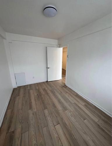 Appartement de 1 chambre à louer à Montreal - Villeray–Saint-Michel–Parc-Extension — photo 6