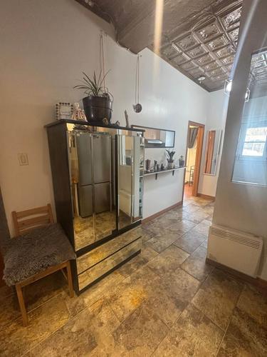 2 bedrooms apartment for rent in Montreal - Le Plateau-Mont-Royal — photo 12