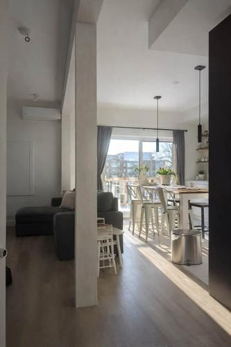 Appartement de 2 chambres à louer à Québec - La Cité-Limoilou — photo 2