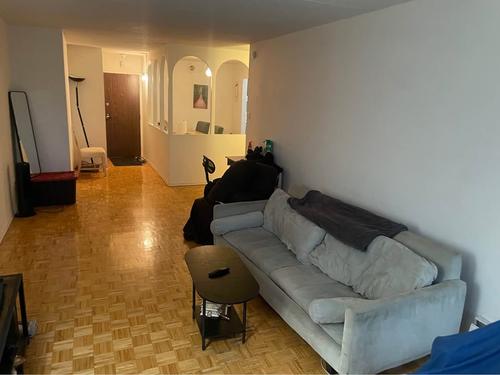 Appartement de 1 chambre à louer à Montreal - Saint-Laurent — photo 2