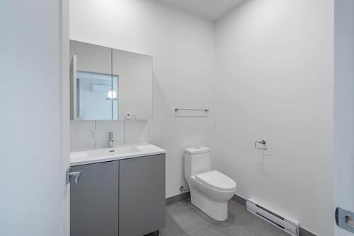 Appartement de 1 chambre à louer à Montreal - Côte-des-Neiges–Notre-Dame-de-Grâce — photo 5