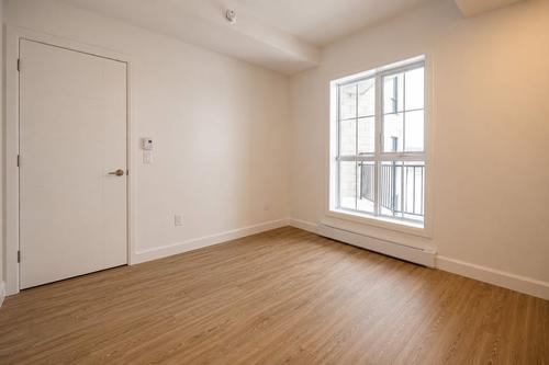 1 bedroom apartment for rent in Québec - Beauport — photo 8