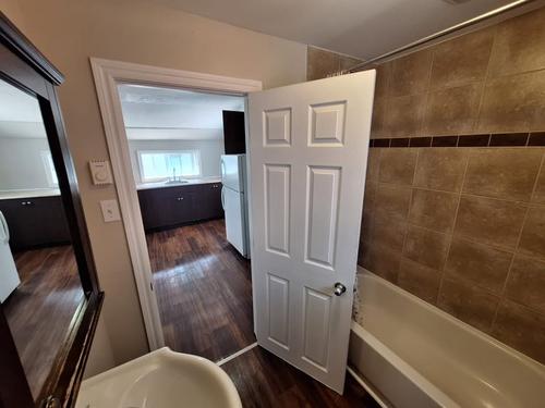 Appartement de 1 chambre à louer à Gatineau — photo 10